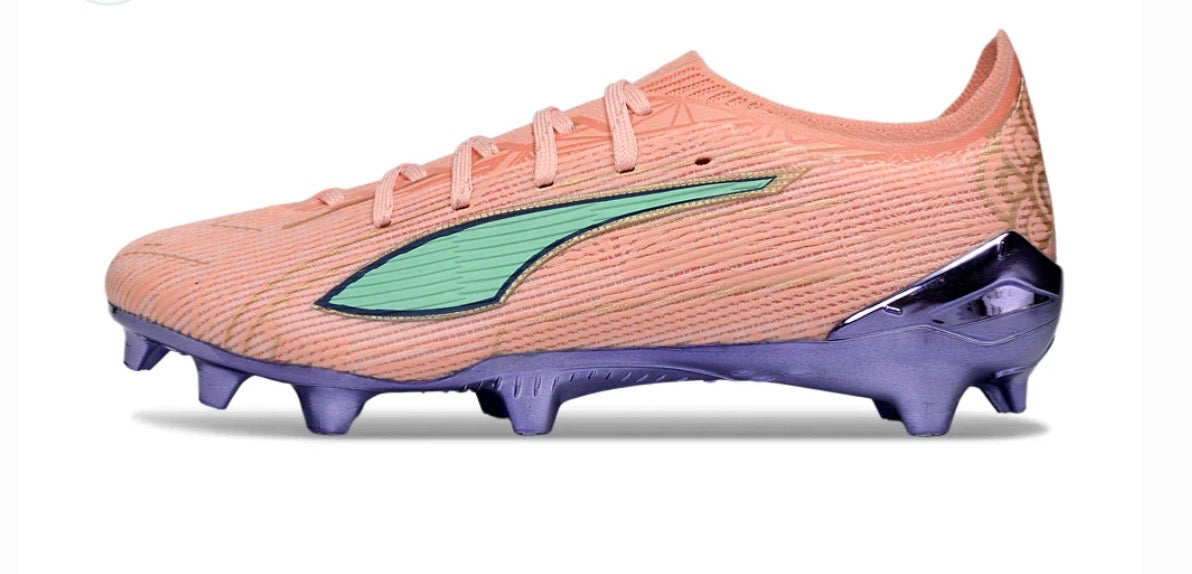 Puma Ultra 5 Ultimate FG