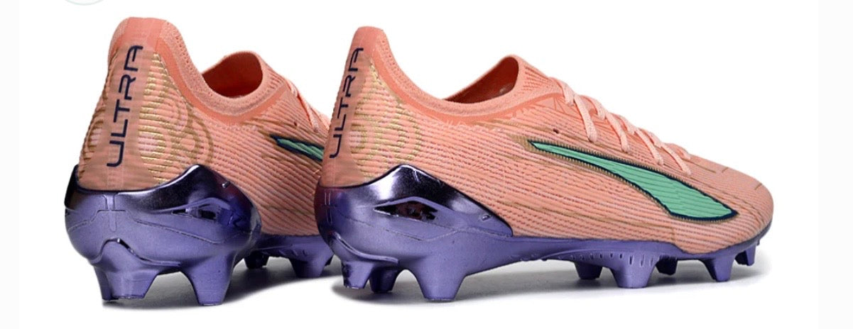 Puma Ultra 5 Ultimate FG