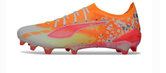 Puma Ultra 5 Ultimate FG