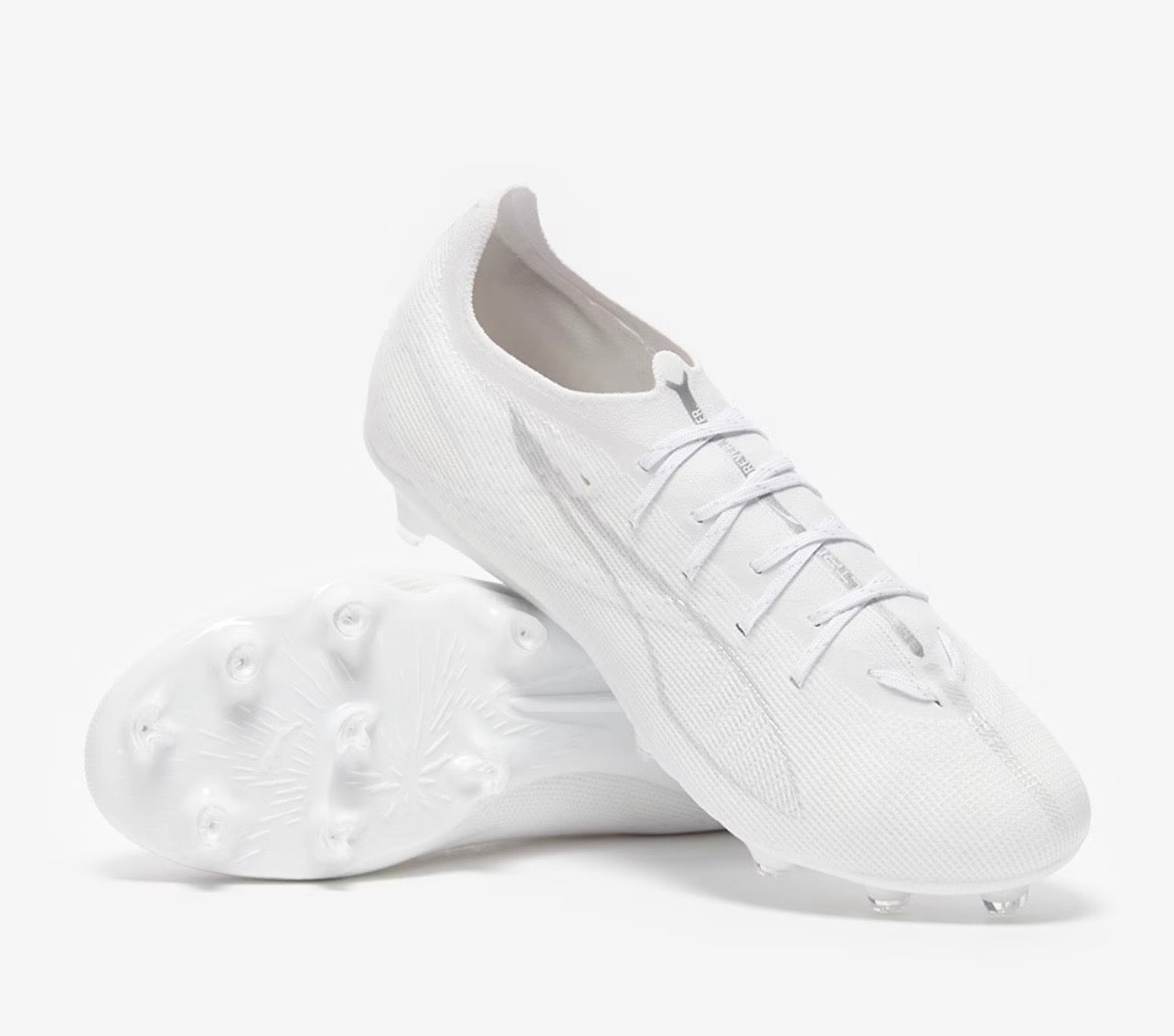 Puma Ultra 5 Ultimate FG