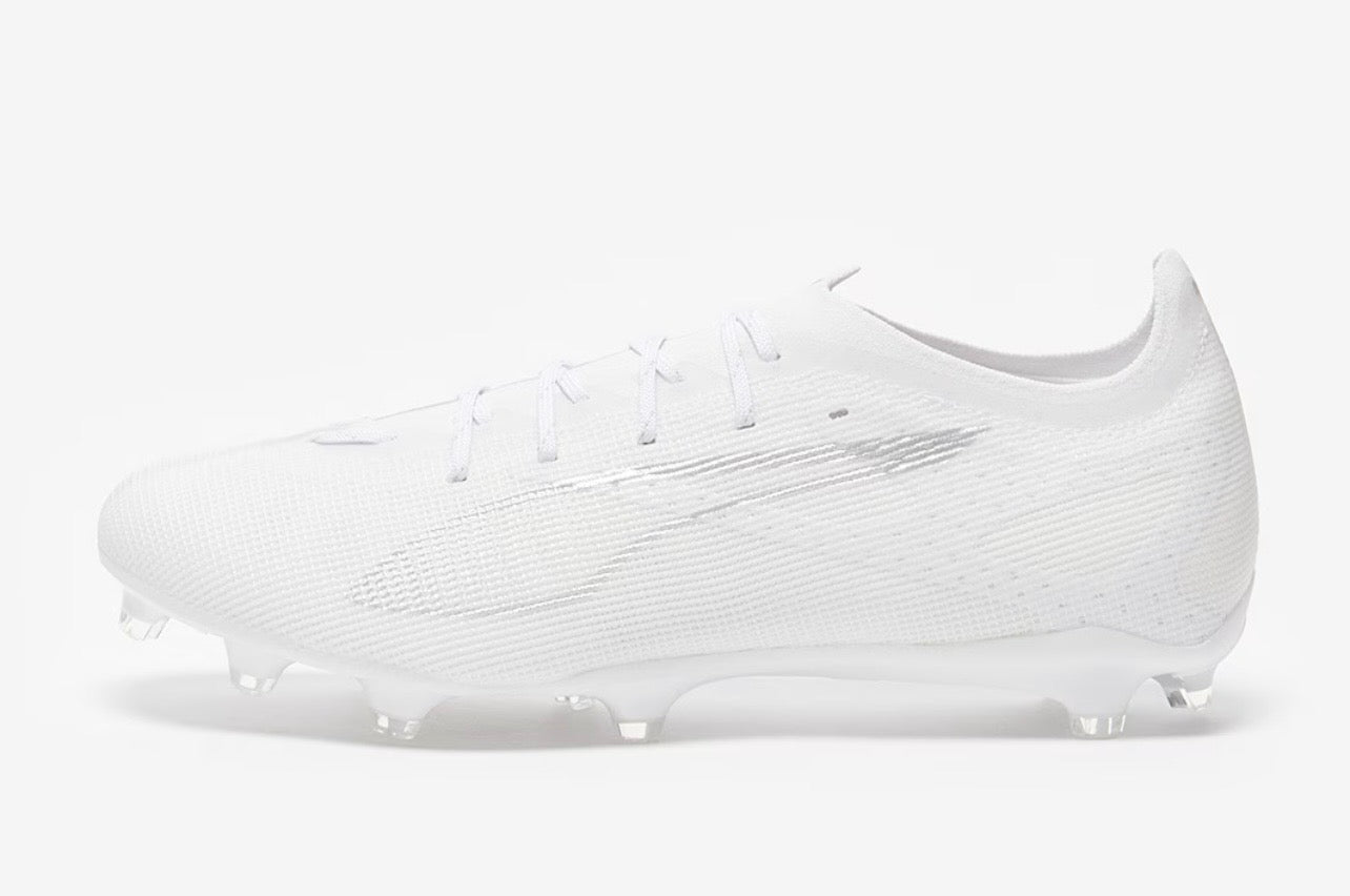Puma Ultra 5 Ultimate FG