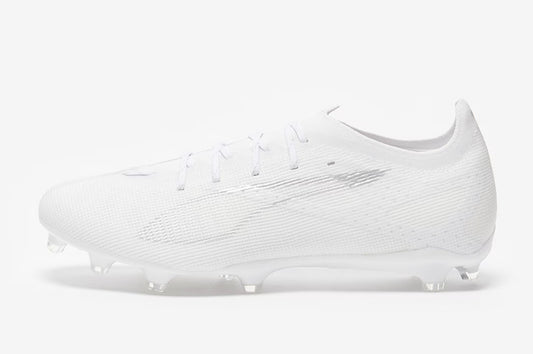 Puma Ultra 5 Ultimate FG
