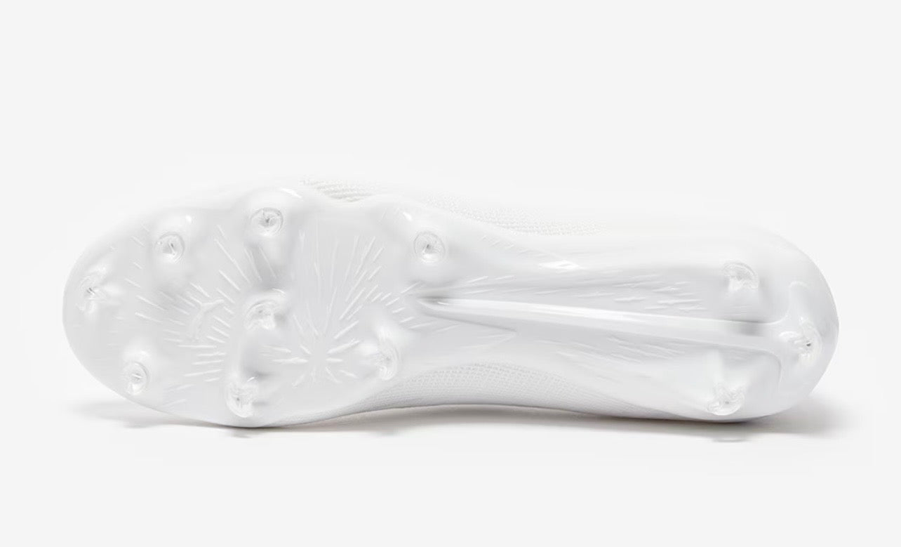 Puma Ultra 5 Ultimate FG