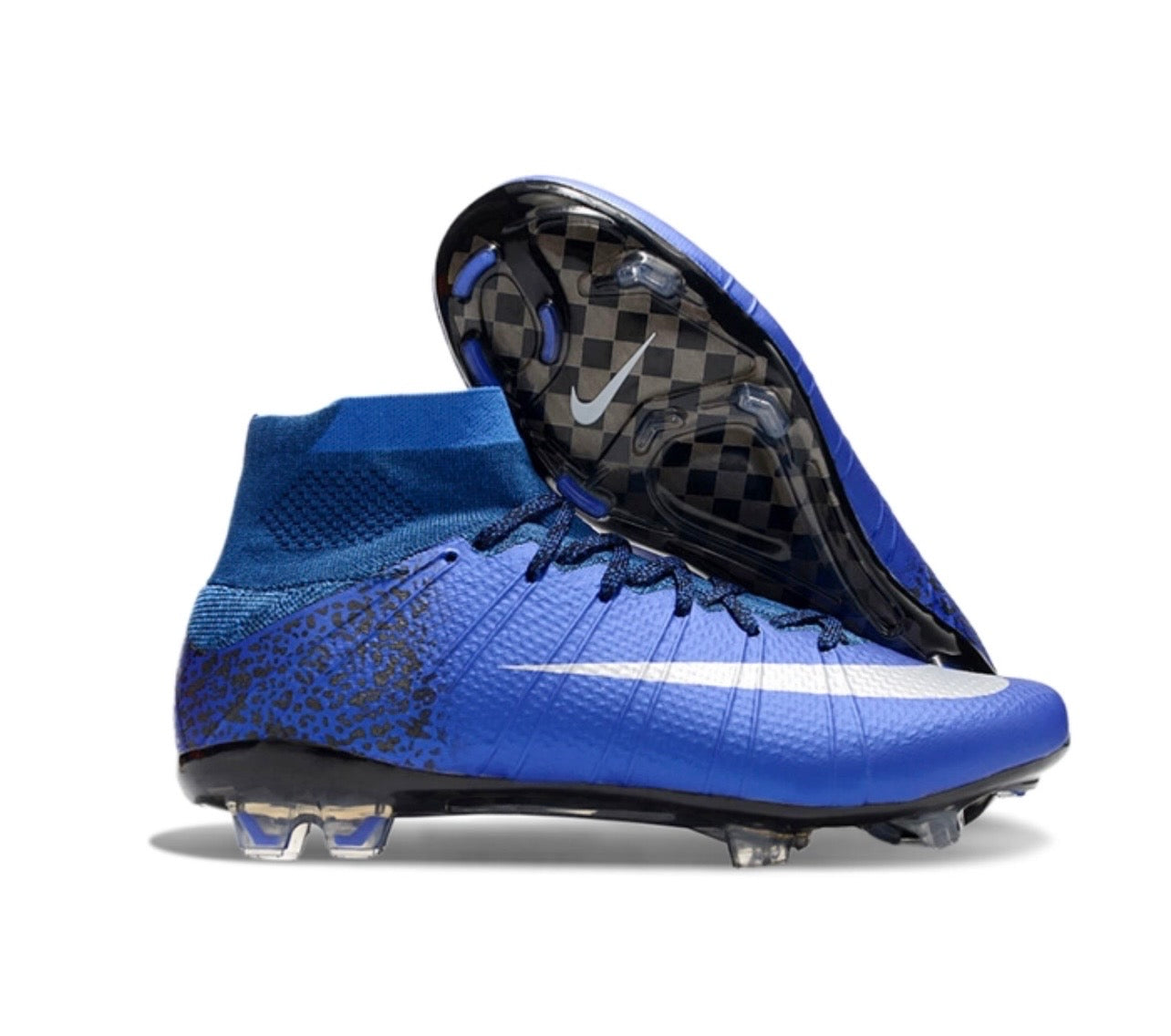 Nike Mercurial Superfly CR7 Elite