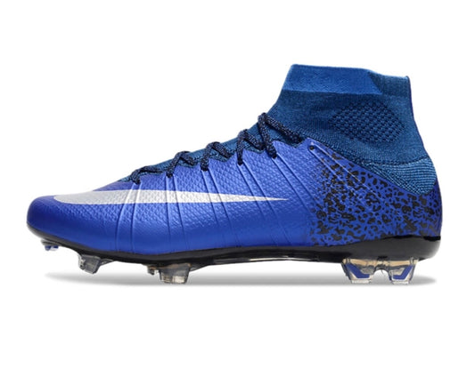 Nike Mercurial Superfly CR7 Elite
