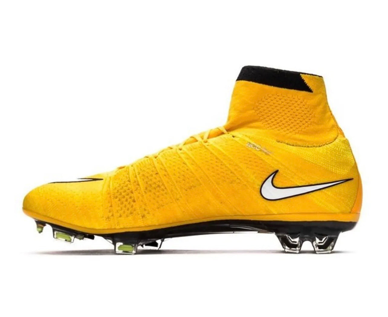 Nike Mercurial Superfly Elite