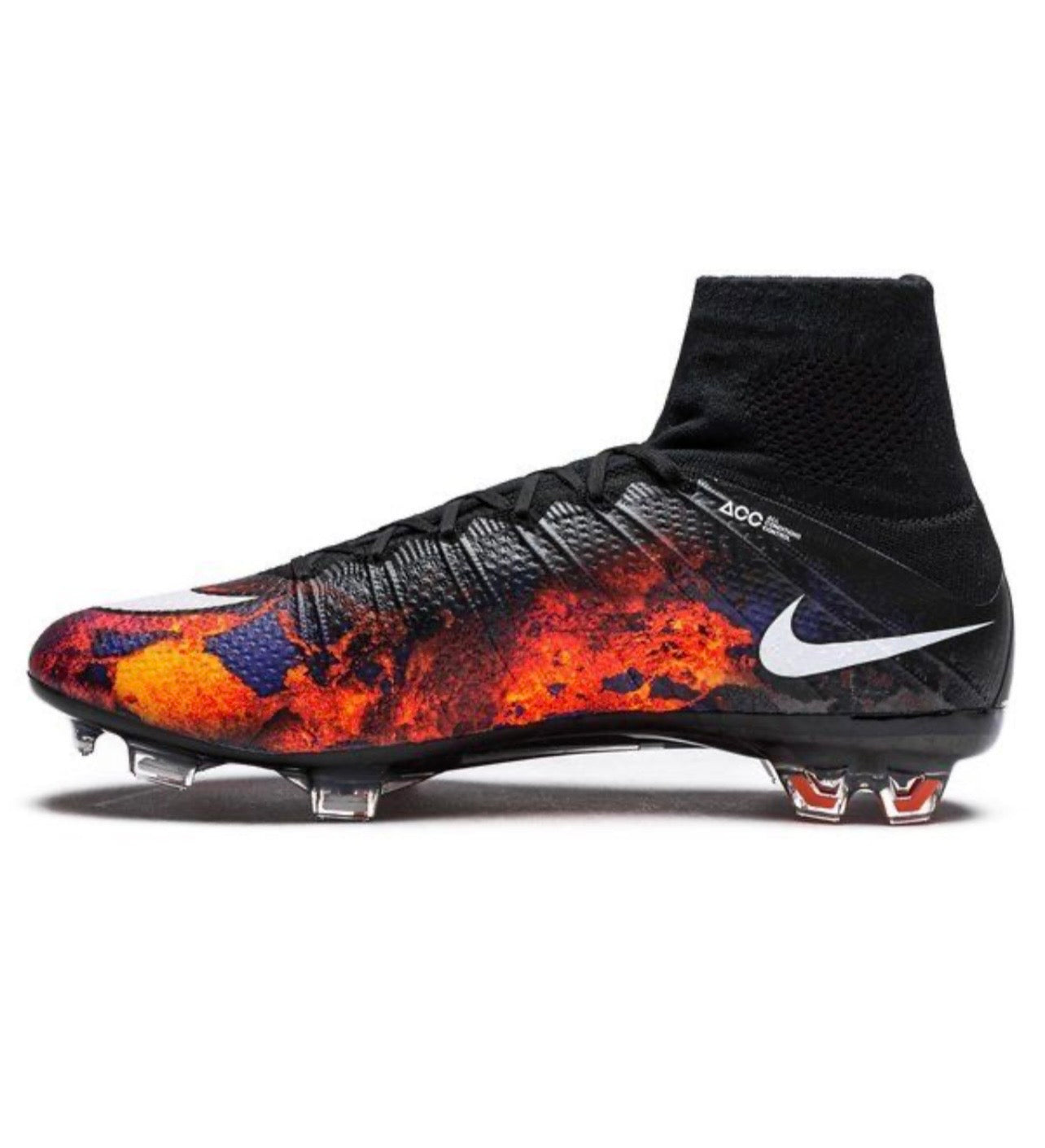 Nike Mercurial Superfly CR7 Elite