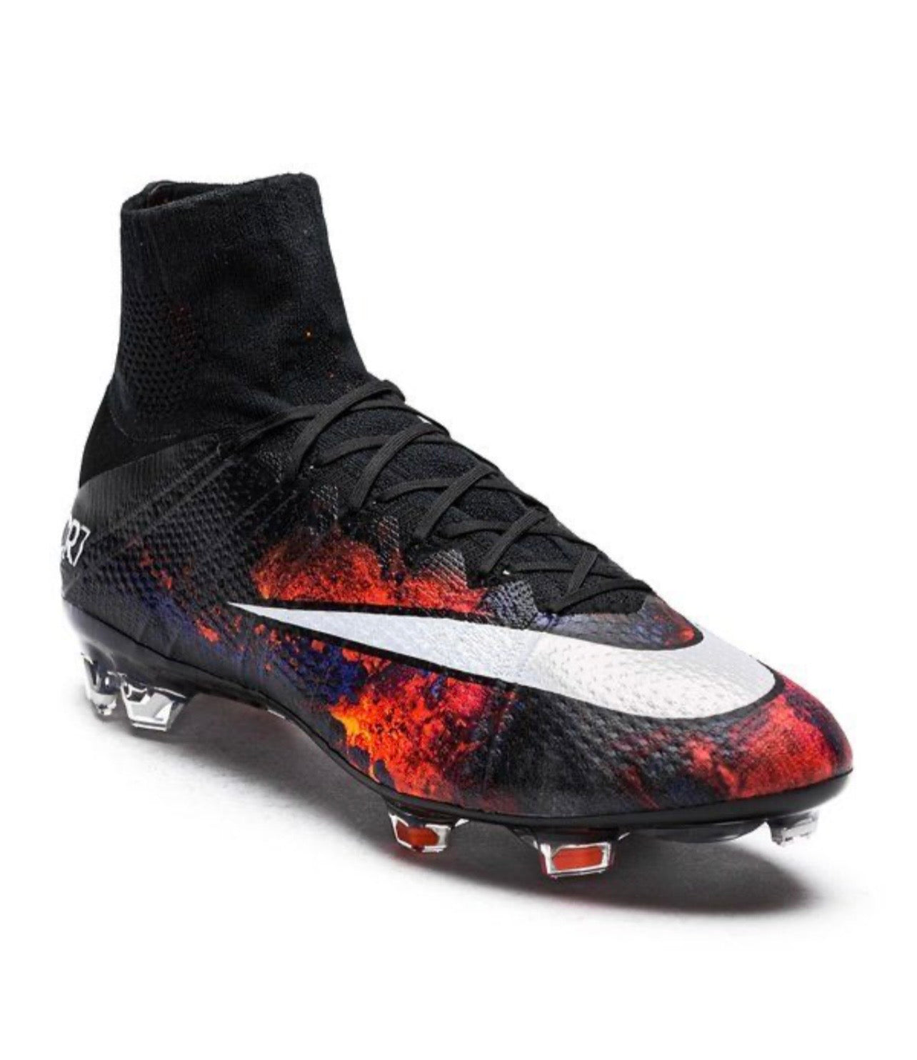 Nike Mercurial Superfly CR7 Elite