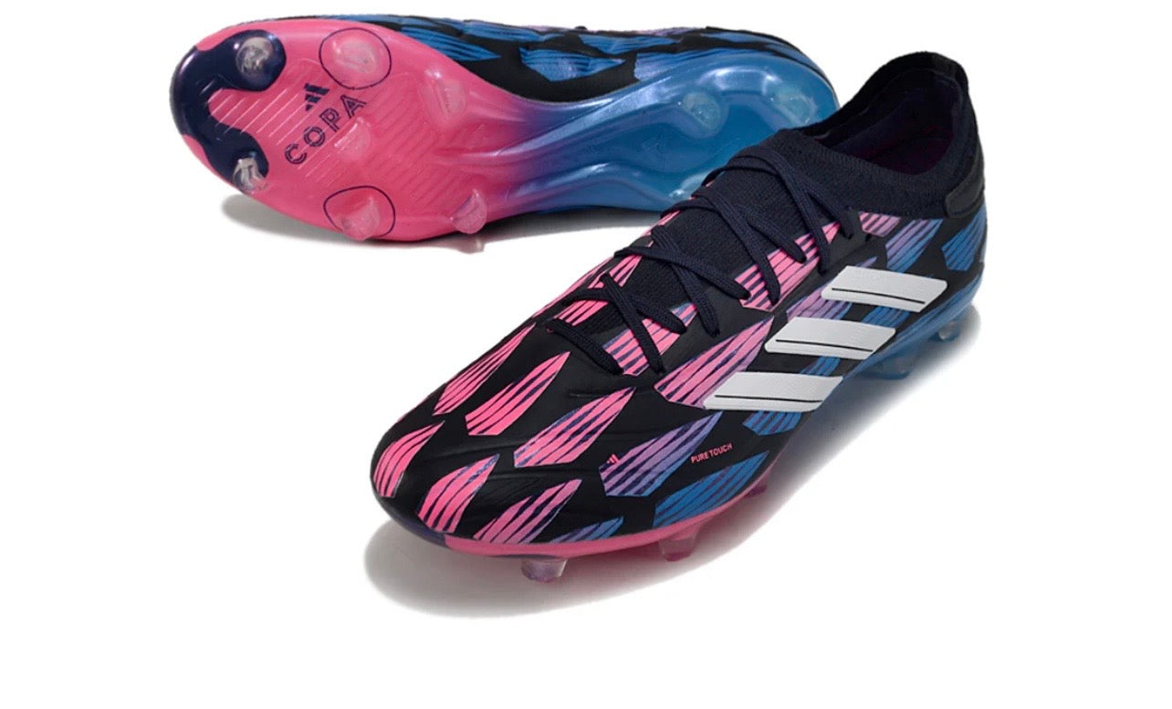 Adidas Copa Pure 2 Elite