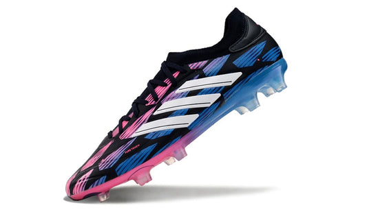 Adidas Copa Pure 2 Elite