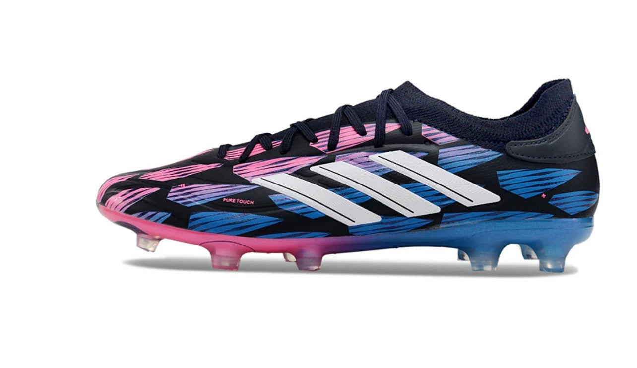 Adidas Copa Pure 2 Elite