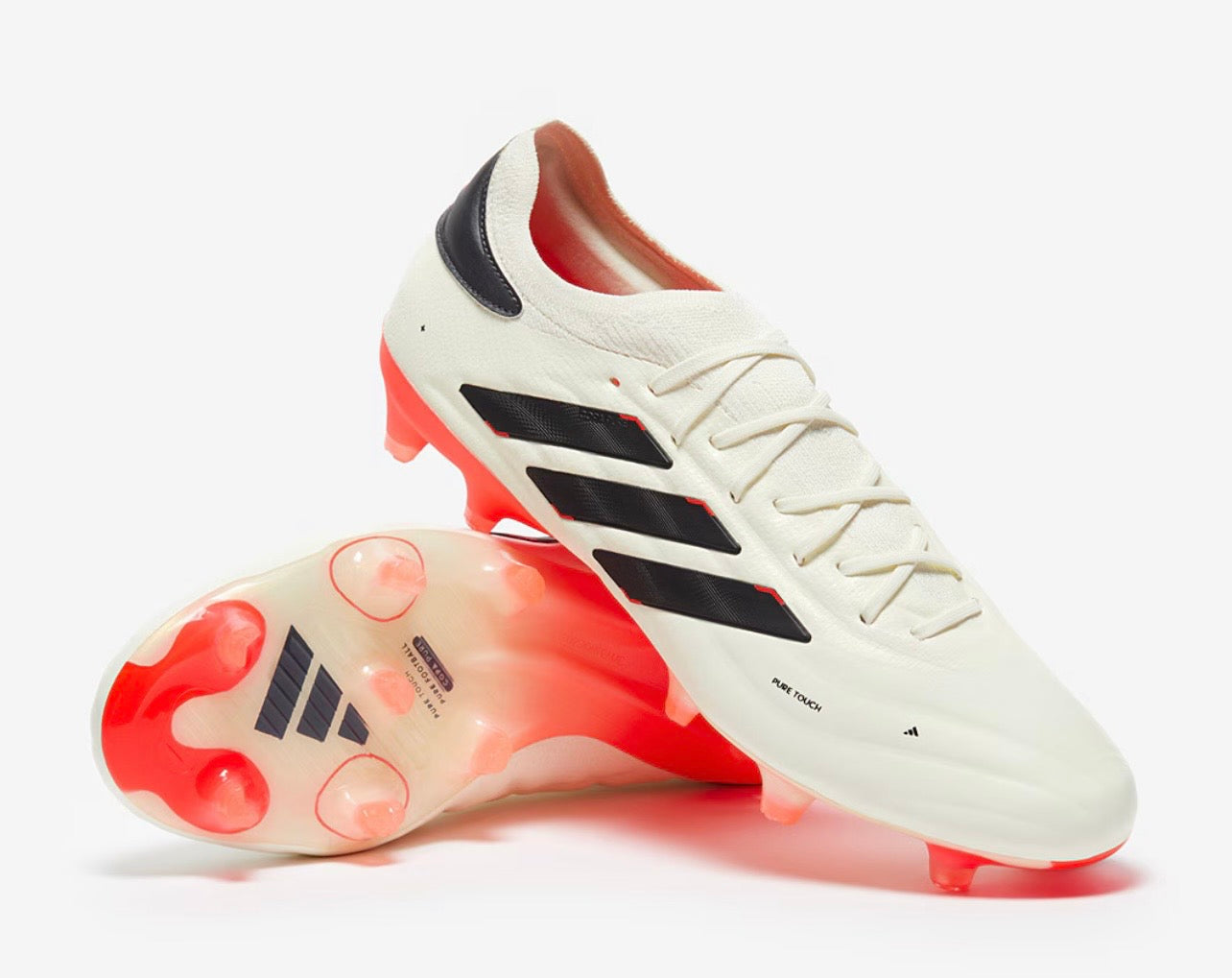 Adidas Copa Pure 2 Elite