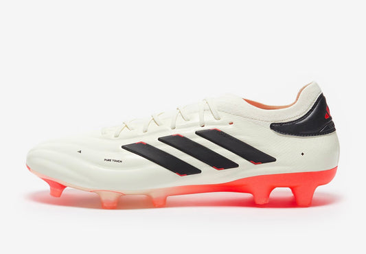 Adidas Copa Pure 2 Elite