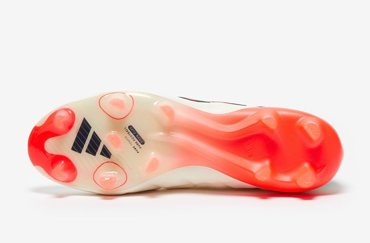 Adidas Copa Pure 2 Elite