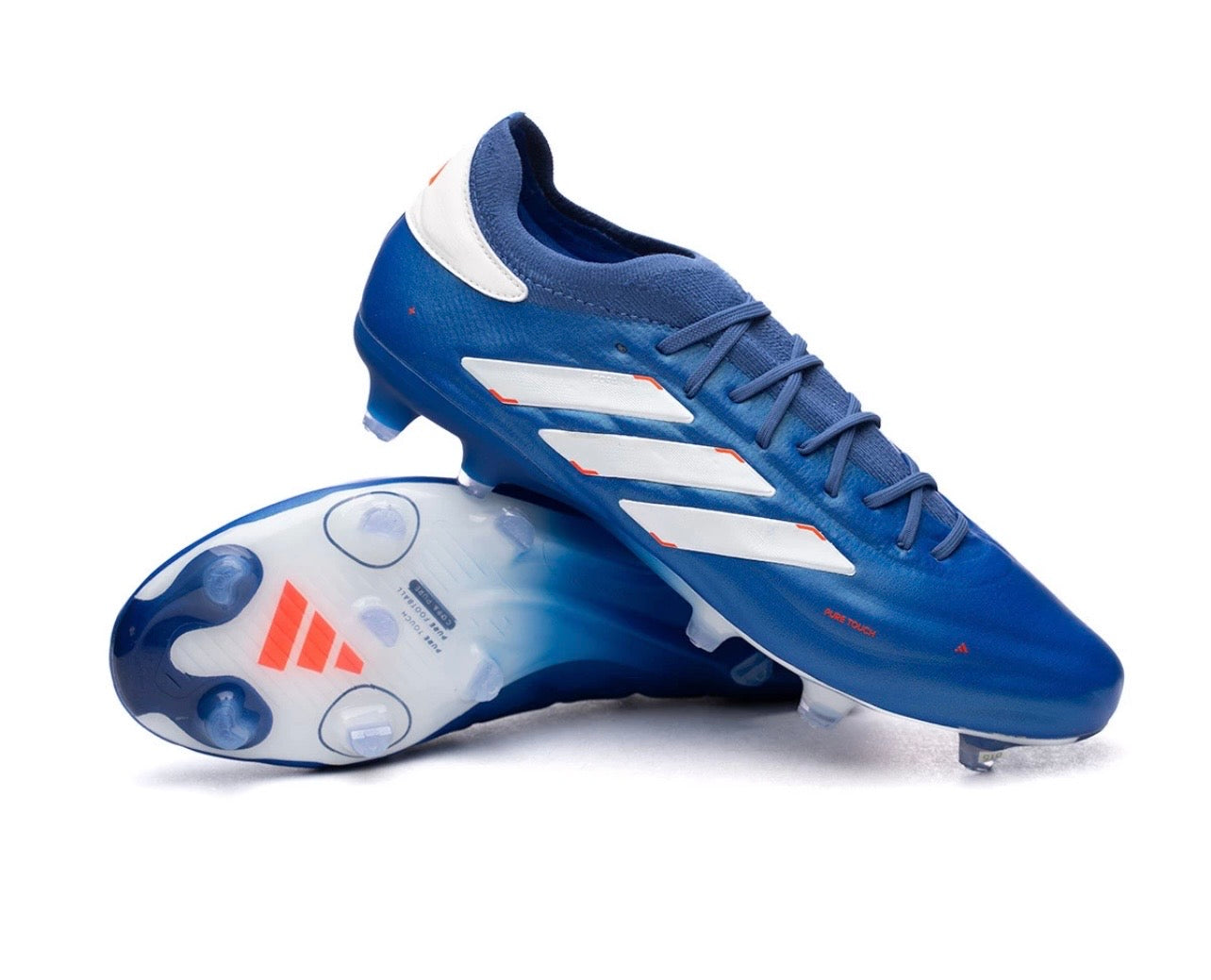 Adidas Copa Pure 2 Elite