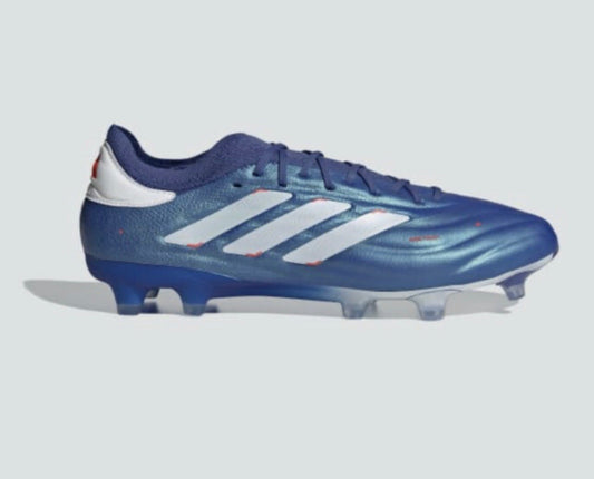 Adidas Copa Pure 2 Elite