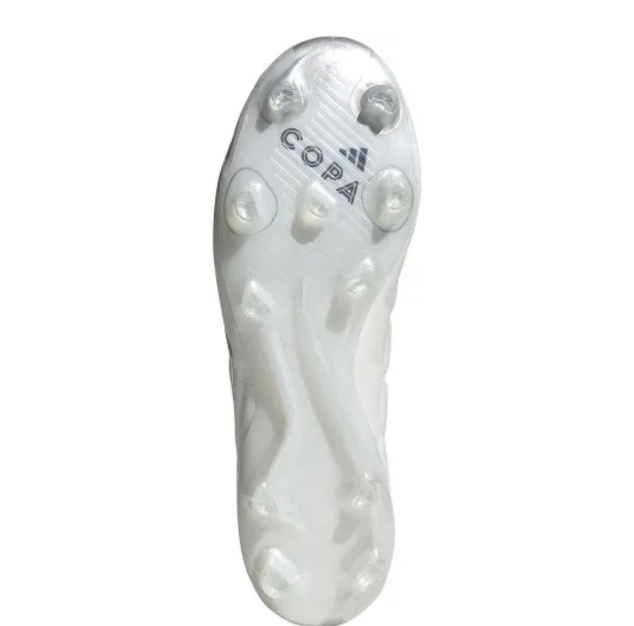 Adidas Copa Pure 2 Elite