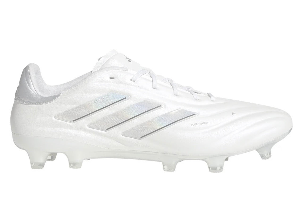 Adidas Copa Pure 2 Elite