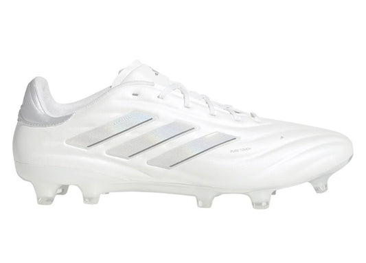 Adidas Copa Pure 2 Elite