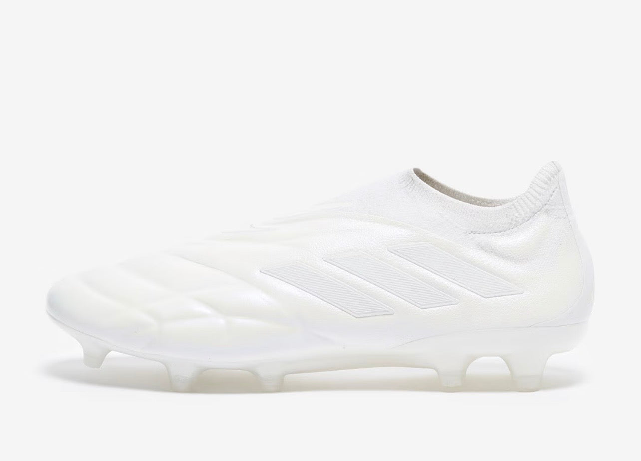 ADIDAS COPA PURE+ FG