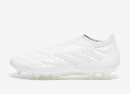 ADIDAS COPA PURE+ FG