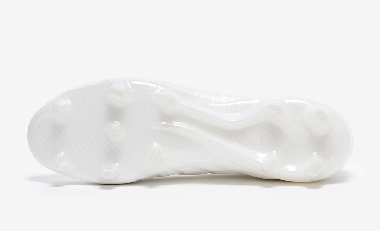 ADIDAS COPA PURE+ FG