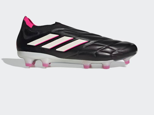 ADIDAS COPA PURE+ FG