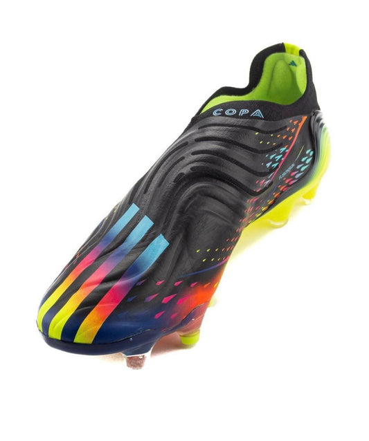 Adidas Copa Sense+ FG