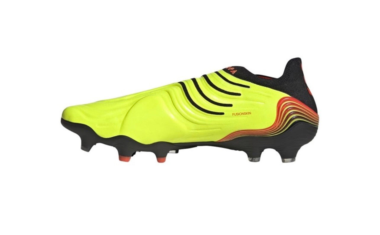 Adidas Copa Sense+ FG