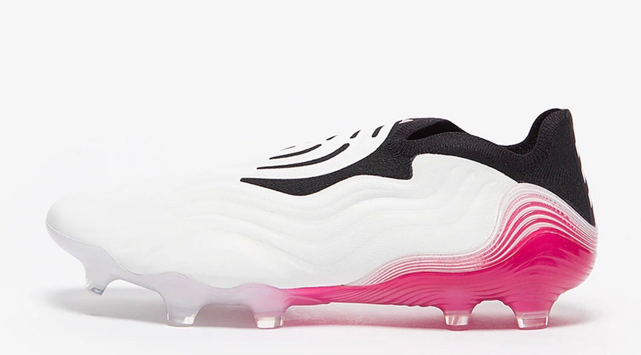 Adidas Copa Sense+ FG