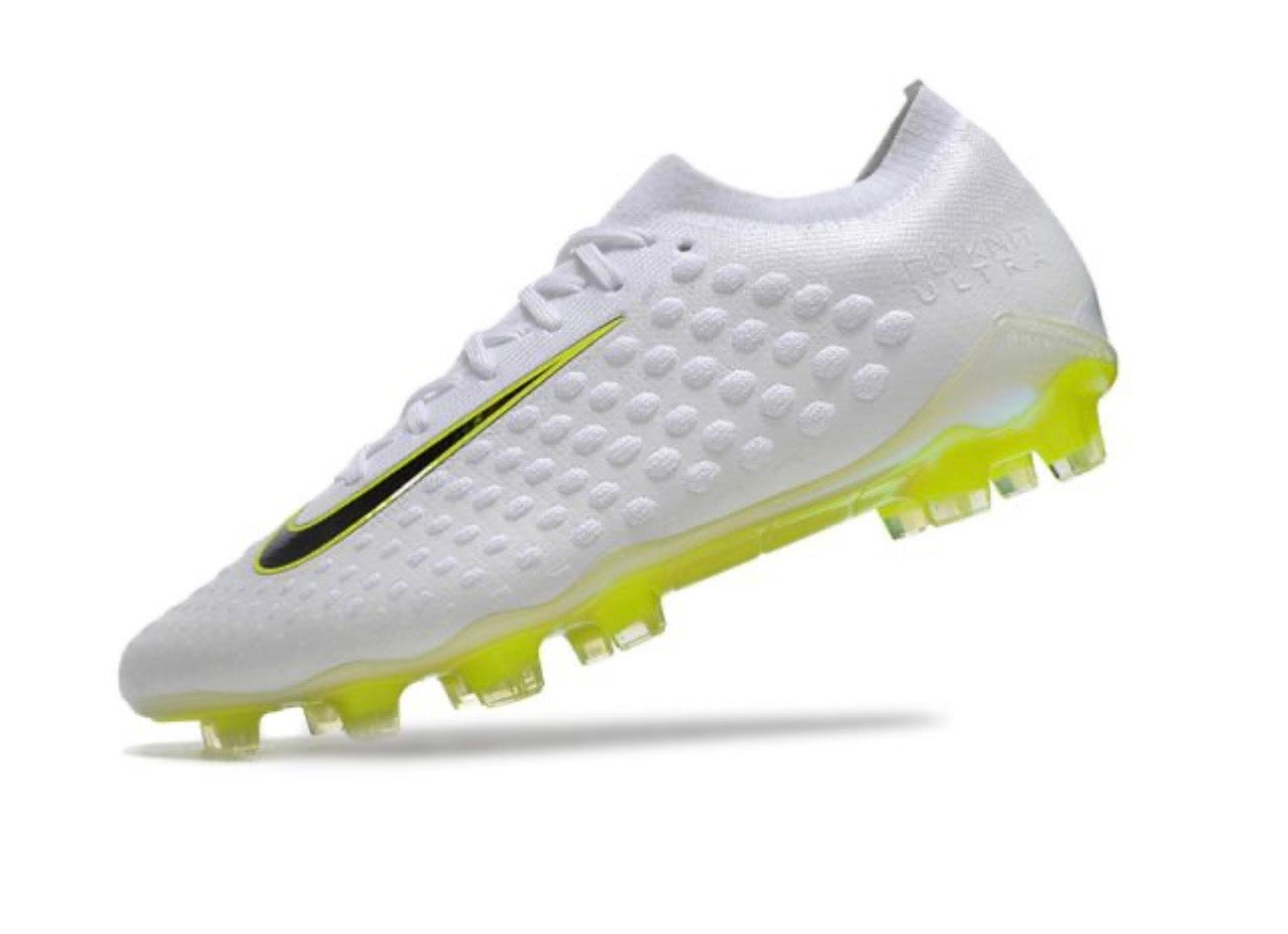 Nike Hypervenom Phantom III Elite FG