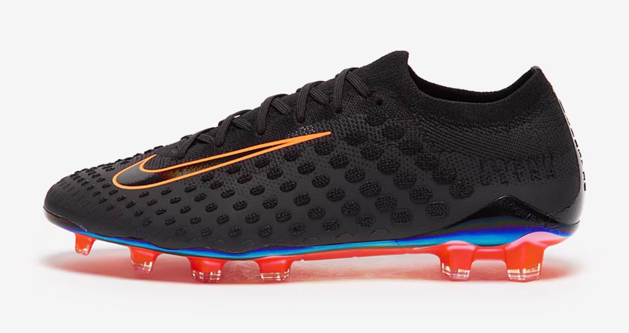 Nike Hypervenom Phantom III Elite FG