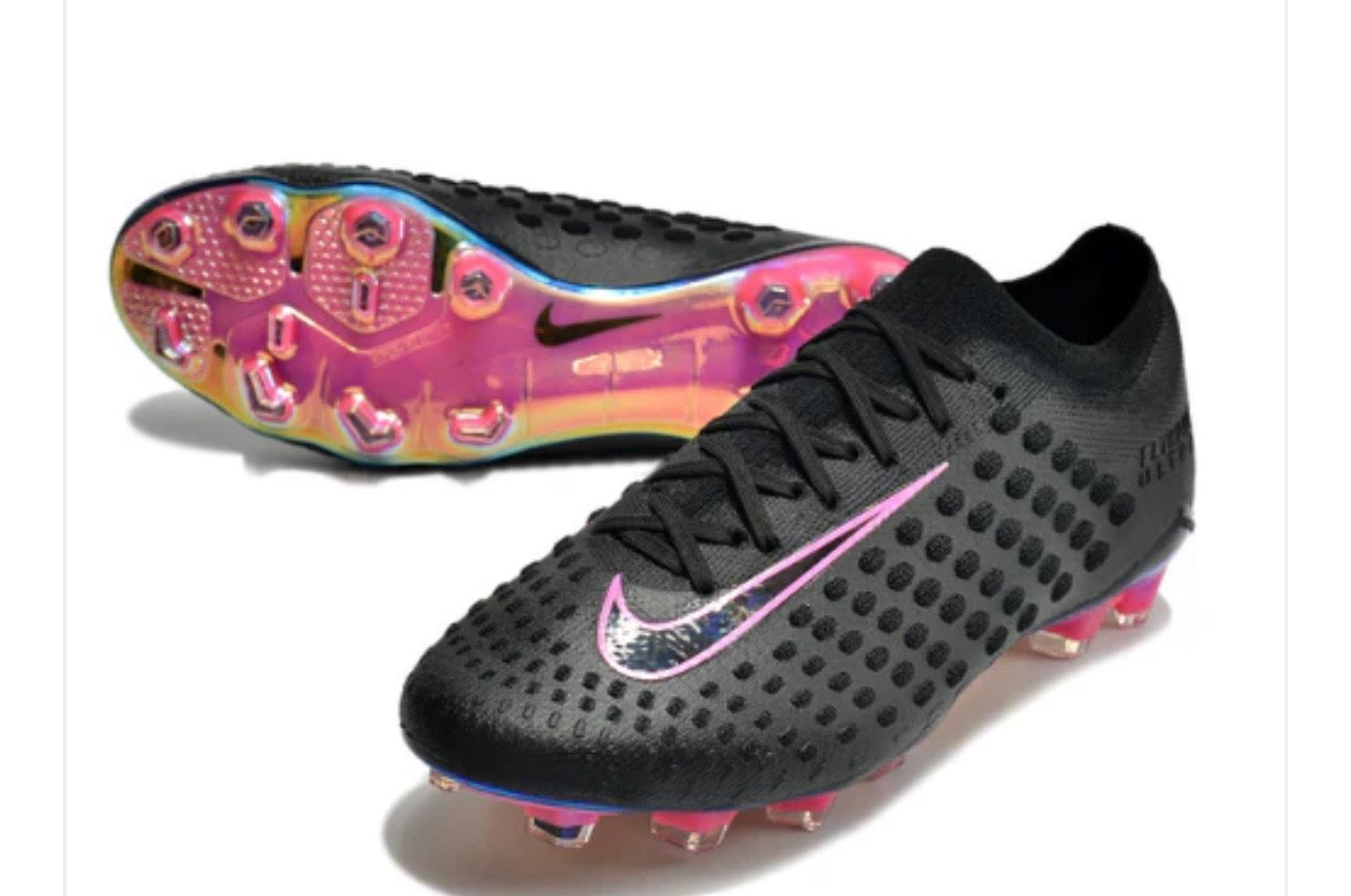 Nike Hypervenom Phantom III Elite FG