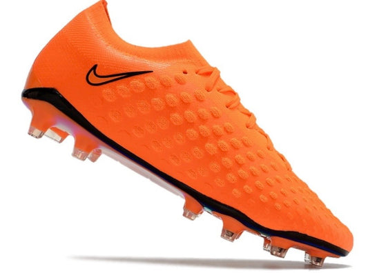 Nike Hypervenom Phantom III Elite FG