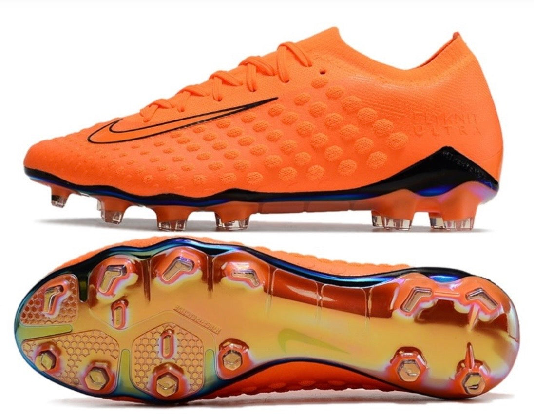 Nike Hypervenom Phantom III Elite FG