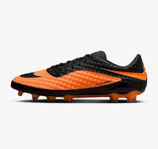 Nike HyperVenom Elite