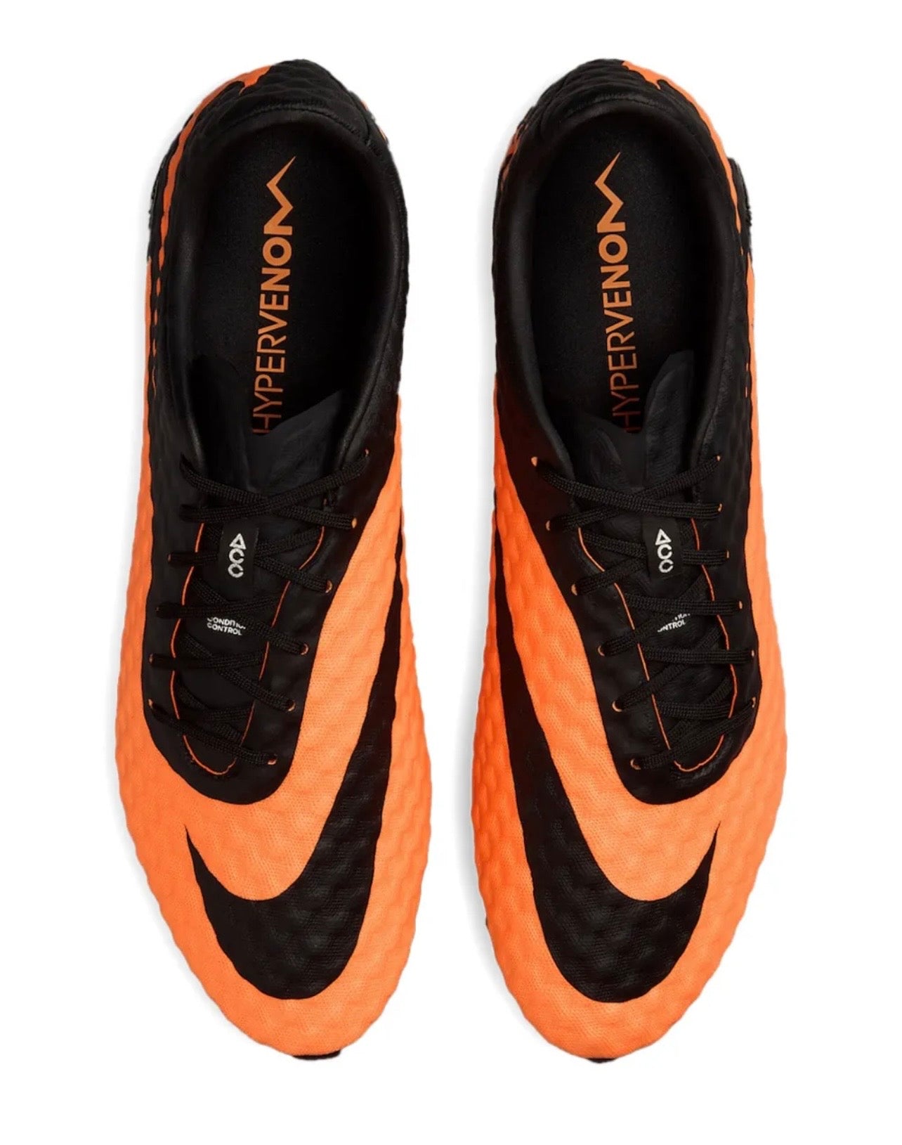 Nike HyperVenom Elite