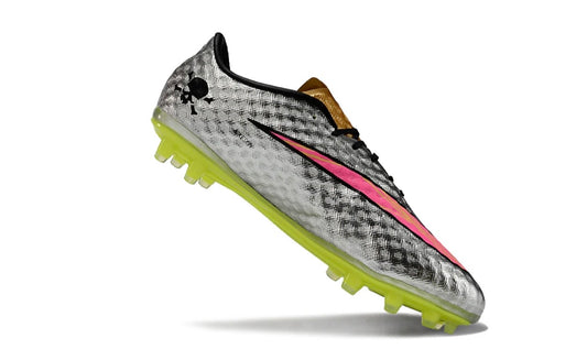 Nike HyperVenom Elite