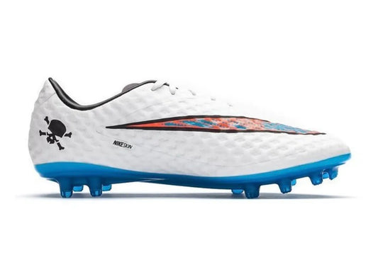 Nike HyperVenom Elite