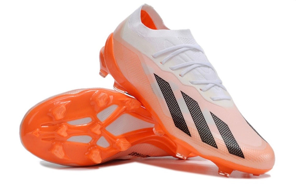 Adidas CrazyFast Elite FG