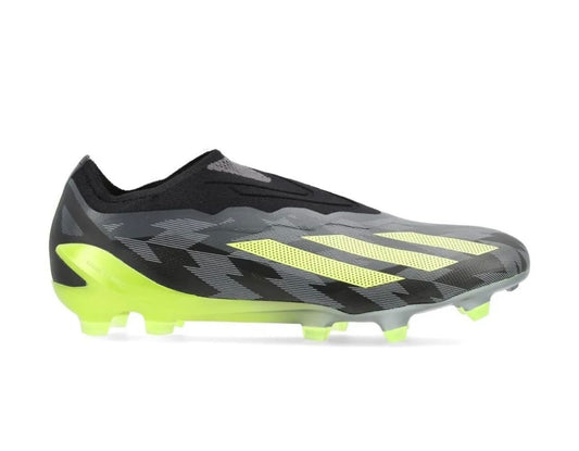 Adidas CrazyFast Elite FG