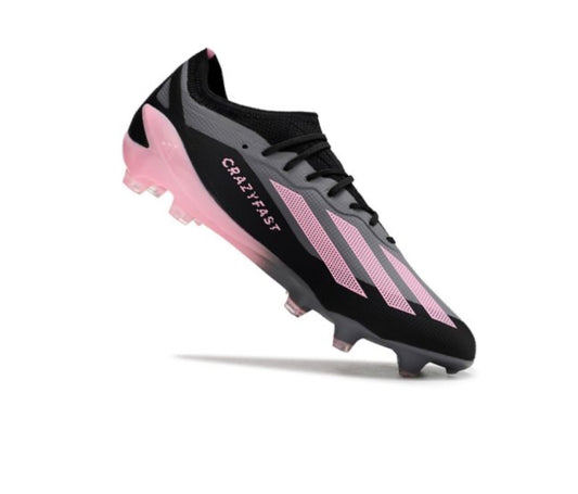 Adidas CrazyFast Elite FG