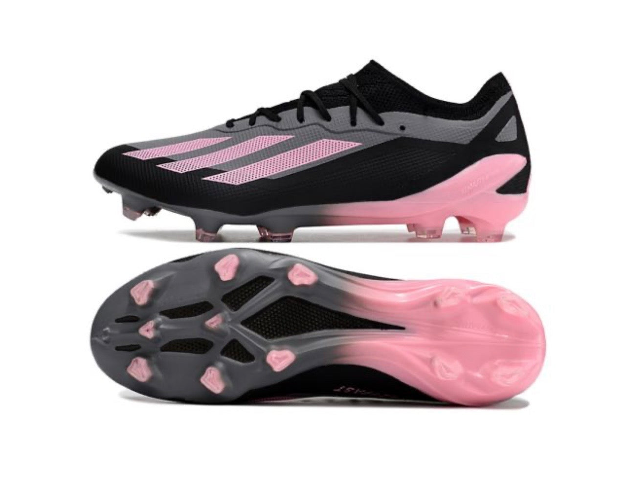 Adidas CrazyFast Elite FG